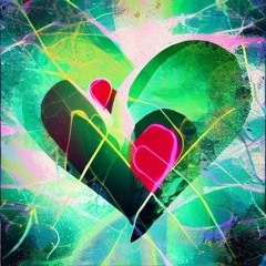 Teenage Love