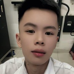 VIỆTMIX - ÚM BA LA - HỒ MinH Khoa