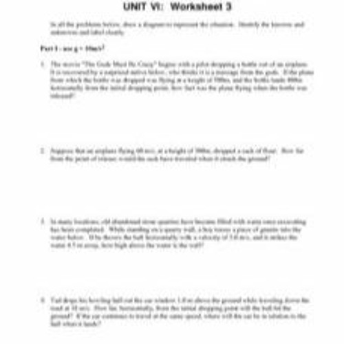 stream-advanced-physics-unit-6-worksheet-3-forces-answers-30-extra