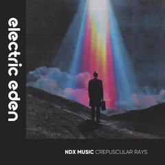 In Search of Unfuckwithability (Original Mix)