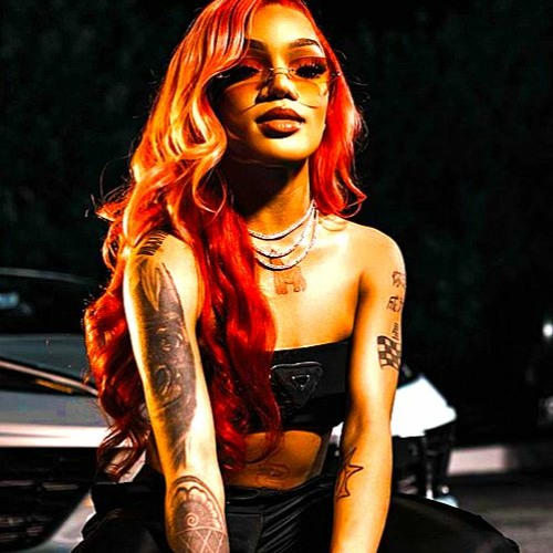 GloRilla x Lil Durk x Nardo Wick Type Beat "WINNER" Prod PB Large | Rap / Trap Instrumental