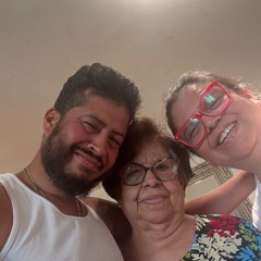 While on the sea | made on the Rapchat app (prod. by whatamaak)