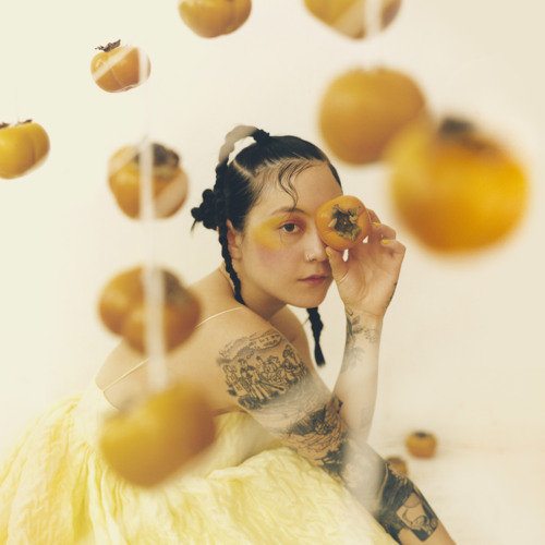 Best Indie Songs of 2021