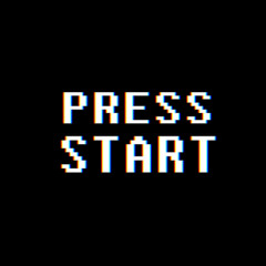 MDK - Press Start (Znda Remix)