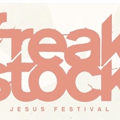 Freakstock - Tanzpalast 2025