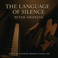 Language Of Silence