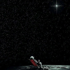 Hiver 23 (Prod. Ashura)