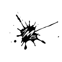 Grand Marquis x Rondon x Dt - DGAF