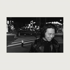 거리에서 - 릴러말즈 (feat. ASH ISLAND) Cover