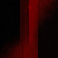 MY FAVORITE COLOR'S RED EP
