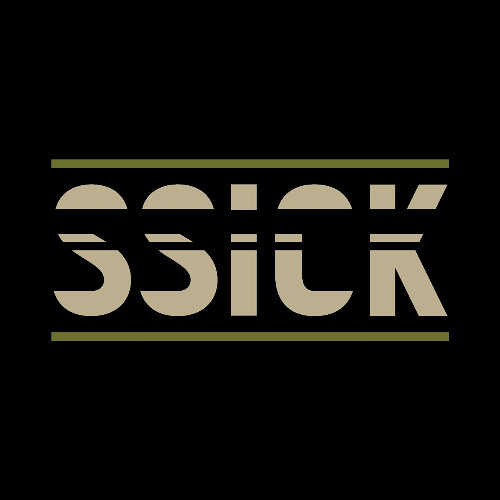 25-06-25: A Message from Ssick