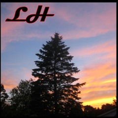 The Fading Sun