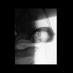 Little hearts don’t cry (official version)