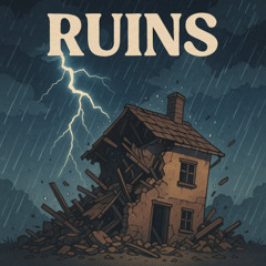 Ruins