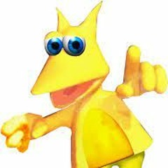 Mayb Ill Get Over It