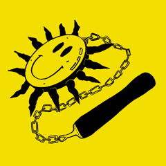 rave on smiley face :)
