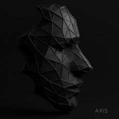 Axis