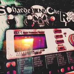 VieL HerZ und SchL4G zuM WeiHnachTsFeieRtaG