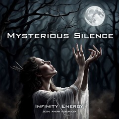 Mysterious Silence