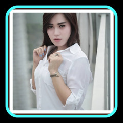 DJ Minang Cilako Jalan Basimpang