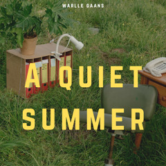 Relentless Awakening