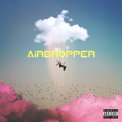 AIRDROPPER