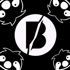 "Pebble" Release Mix - Live Recording for Slothacid (04-2025)