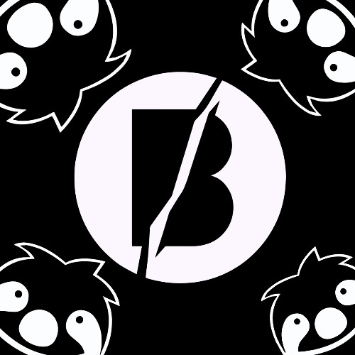 "Pebble" Release Mix - Live Recording for Slothacid (04-2025)