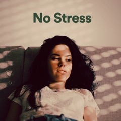 Chris Huget - no stress ( Original Mix ) Free DL