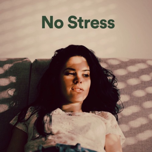 Chris Huget - no stress ( Original Mix ) Free DL