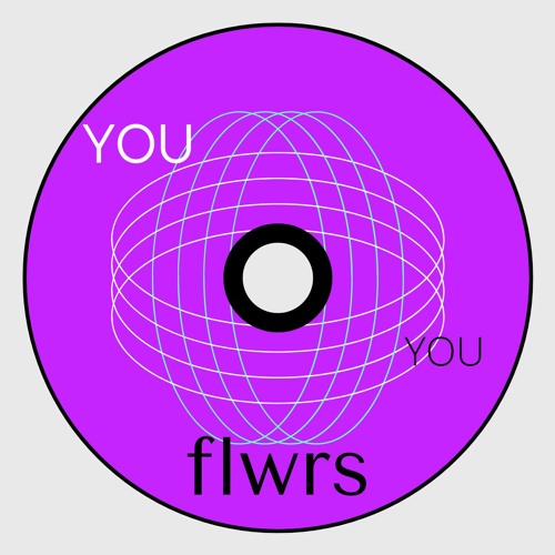 You (Demo)