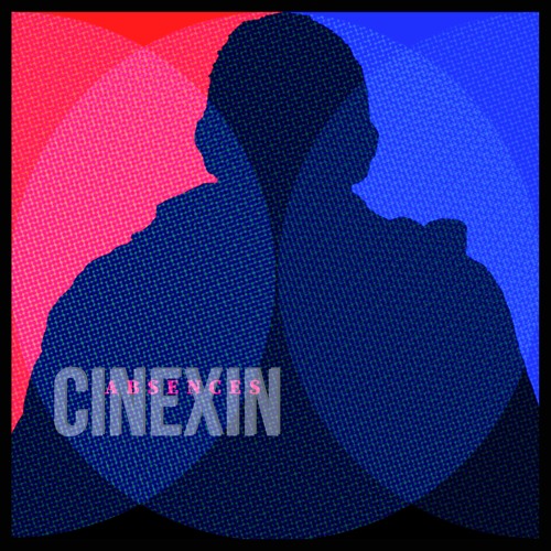 XLR8R+ Submissions: December