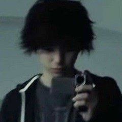 ♤fall out boys♡dance dance◇~sped up~◇not origonal♧