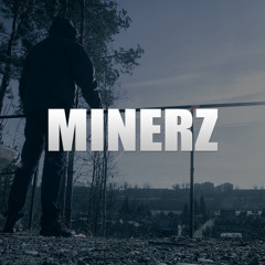 "Minerz" - EPIC Boom Bap Type Beat | Hard Rap Type Beat