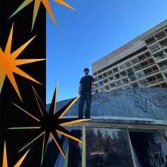 Home Thoughts mixed by | Bolotrax | #01