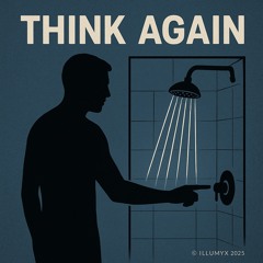 Think Again