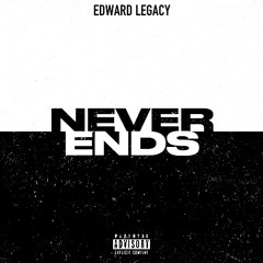 Never Ends