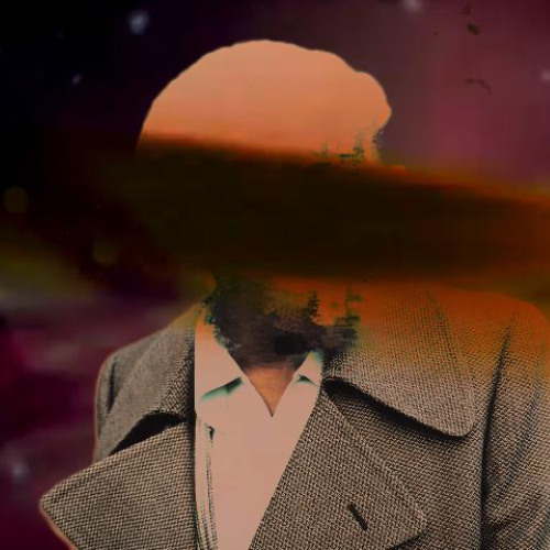 Stream Mos Def - 