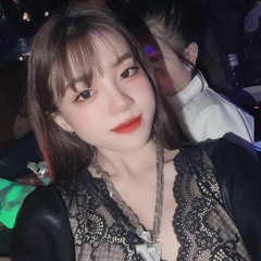 VIETMIX 2023 -   NGHE DUOC THI NGHE - XIPO X HOANGPHUC