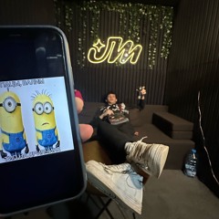 INTERPOL (MASHUP BY CHAPMAN)