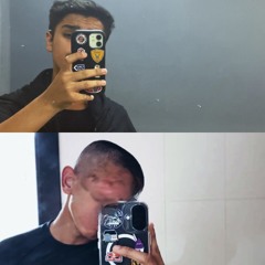 dj 𝓪𝓵3𝓫𝓭🤪 ★彡(ＤＪ ３ＷＡＳＳ 😈)彡★ DEE SQUAD - ملوك | DINHOO x 74 ORIGINAL x MAYNOOWN x NONII x AB…(𝑹𝒆𝒎𝒊𝒙)