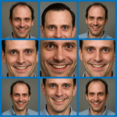 Jeff From Sweetwater