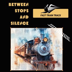 Train Echoes