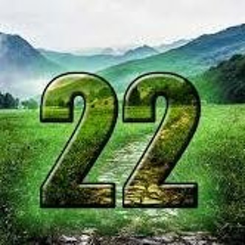 (Twenty) 22