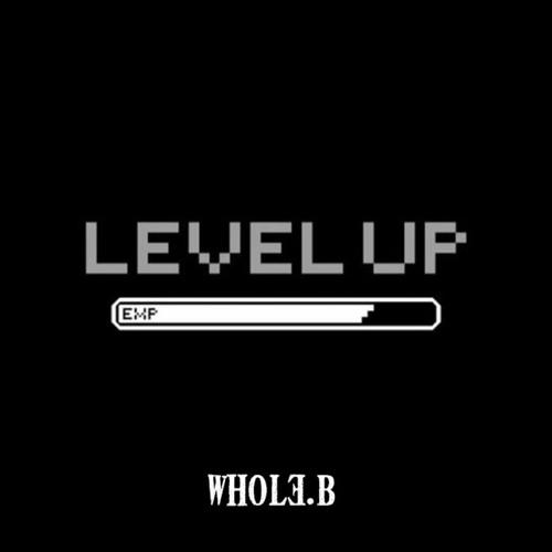 L3V3L UP