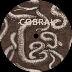 Cobral - Mod3
