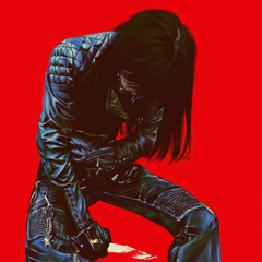 [FREE] JUICE WRLD x TRIPPIE REDD - "all in my head"