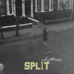 Split
