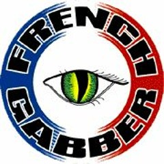 french'gabba vinyle (:
