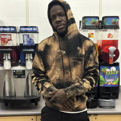 this aint wat they want